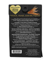 Kama Sutra Honey Dust - 1 Oz